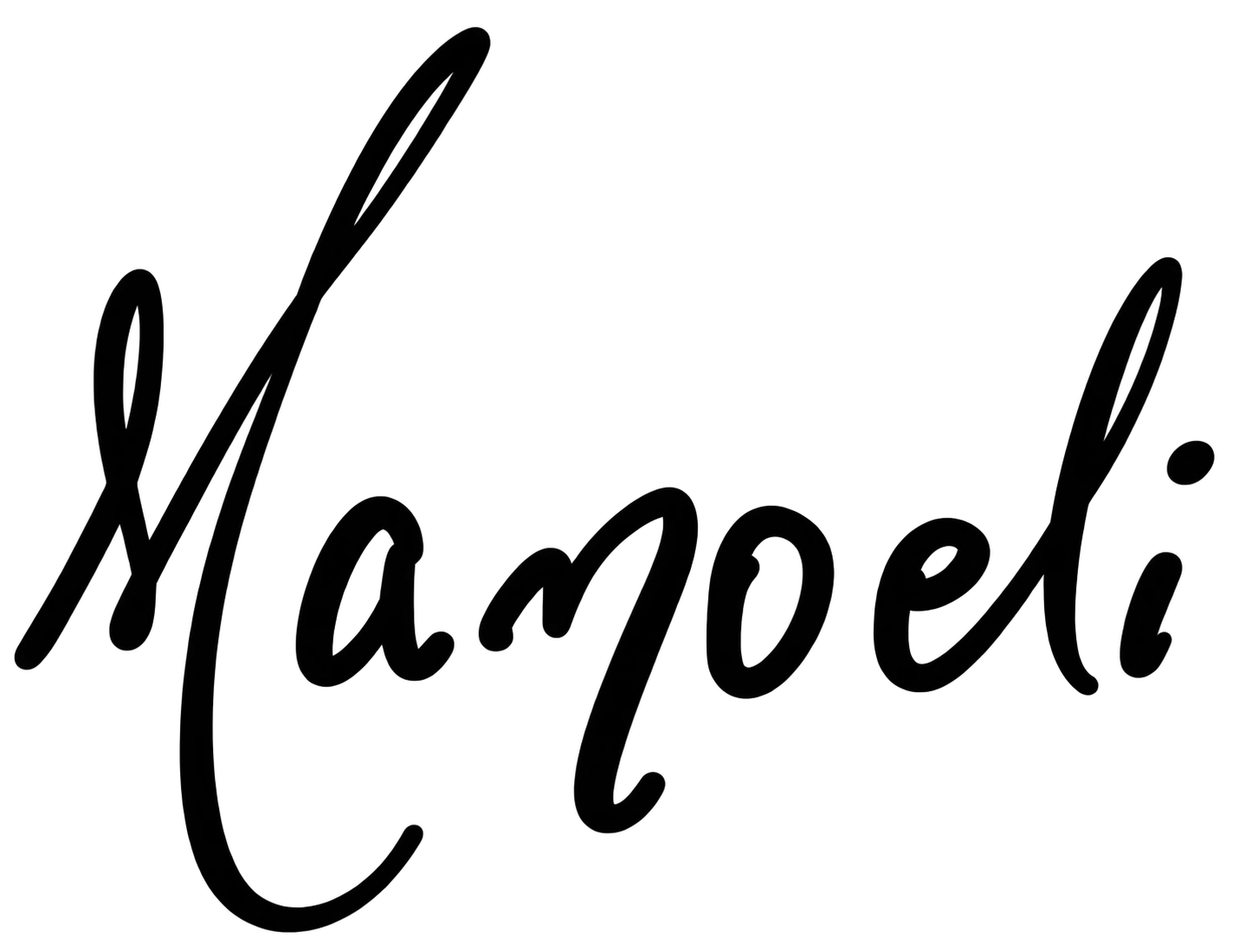 manoeli.com