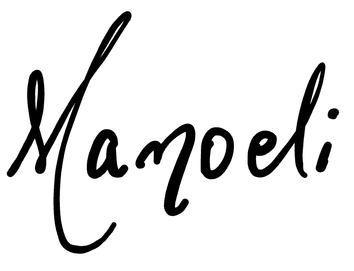 manoeli.com